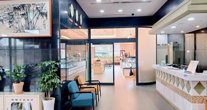 Fresia Tourist Hotel