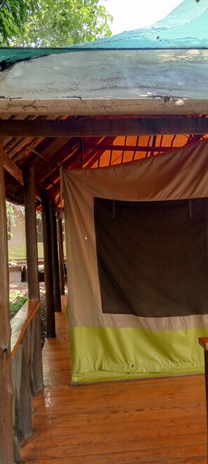 Exterior - Wigot Gardens Hotel (Kisumu)