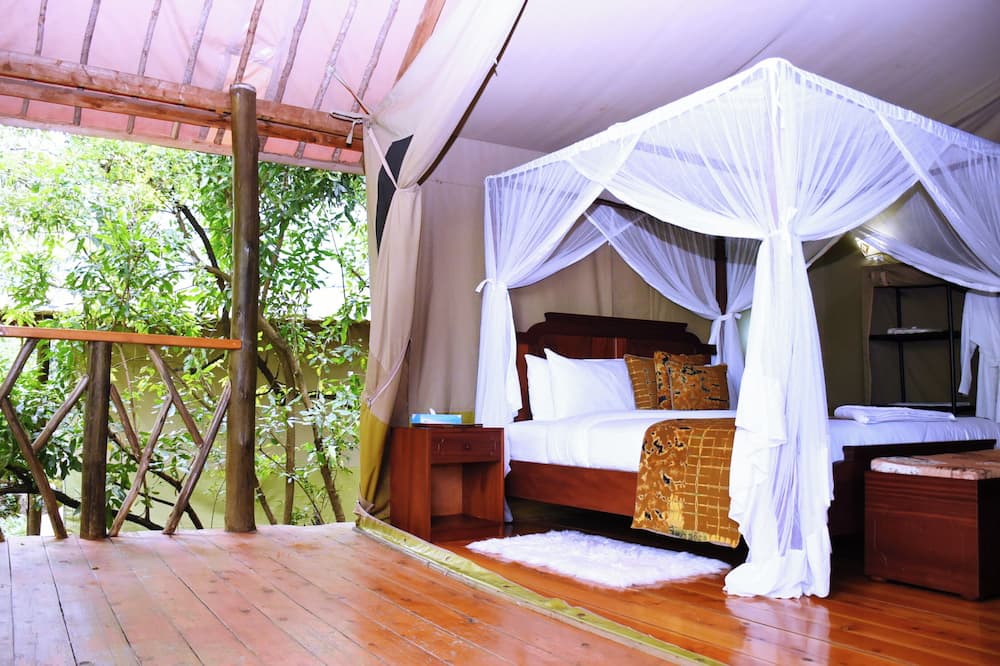 Wigot Gardens Hotel