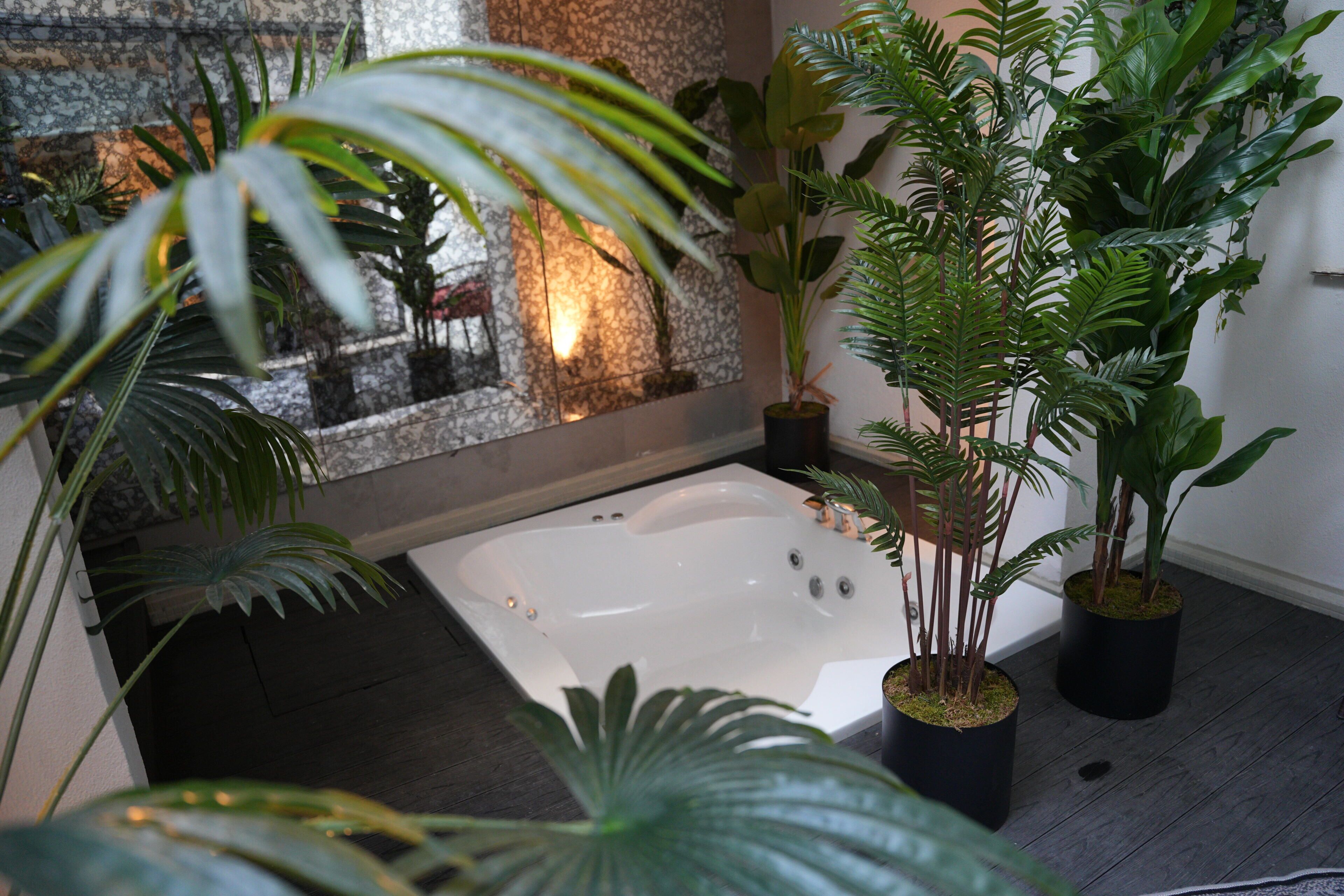 Photo - Gözegir Hotel - Adults Only