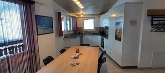 Alpin Smile by Interhome