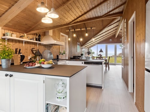 "Eyer" - 20m from the sea by Interhome