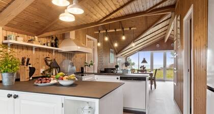 "Eyer" - 20m from the sea by Interhome