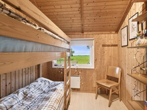 3 bedrooms, internet