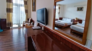 Unclassified image, 2 of 18, button - ANH DAO HOTEL (Xuan Huong - Da Lat)