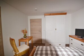 Single Room | Free WiFi - Holzhammer Hof (Bayerbach)