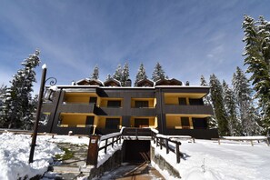 Ulkopuoli
