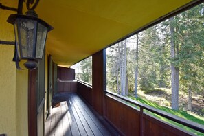 Ulkoalueet