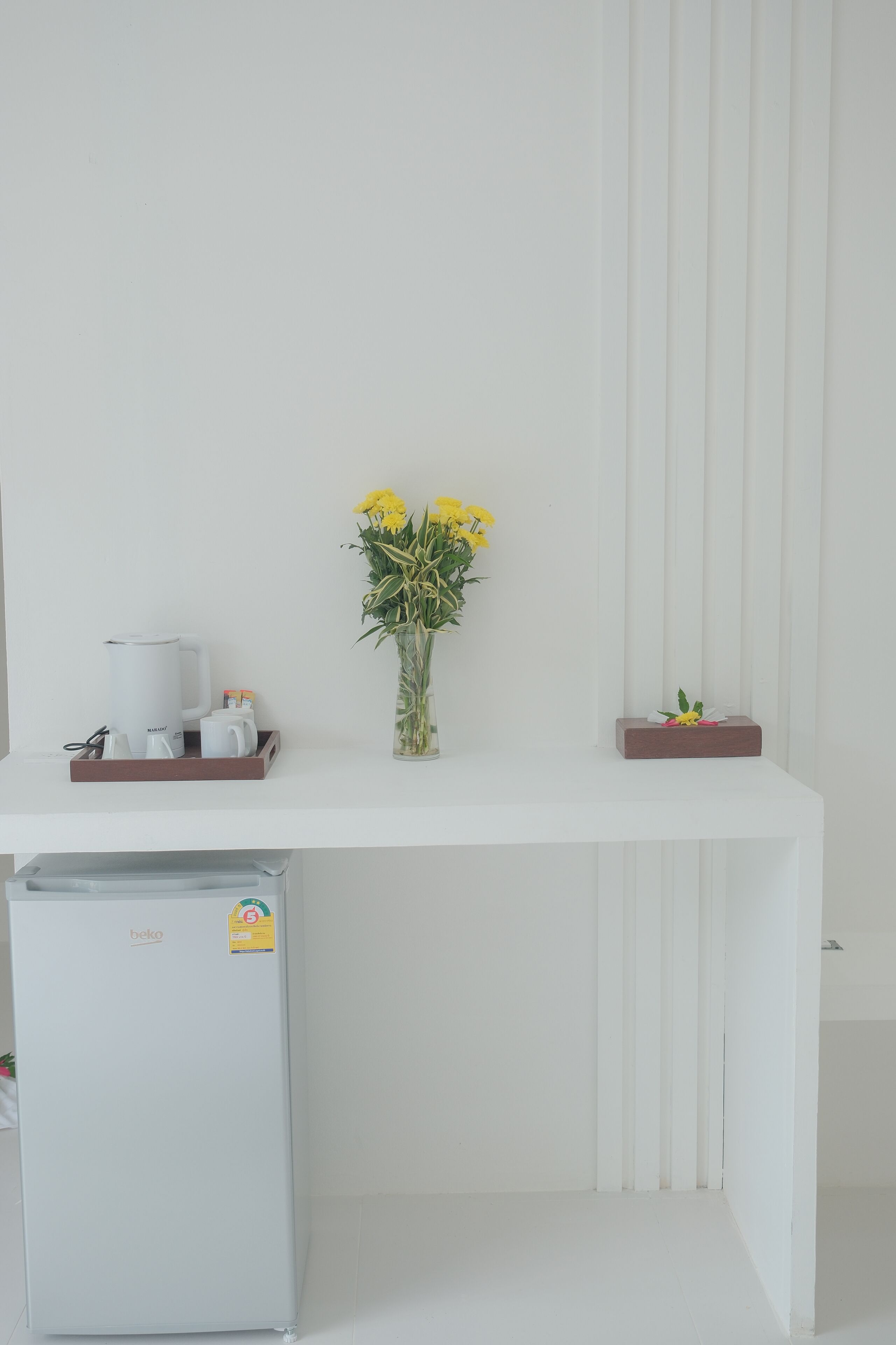 Classic-suite - 1 soveværelse | 1 soveværelse, pengeskab på værelset, skrivebord, mørklægningsgardiner