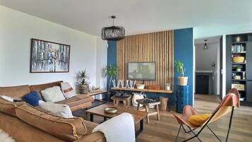 Smart-TV, Videospiele