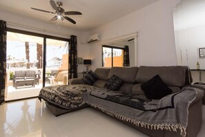 Televisio, DVD-soitin