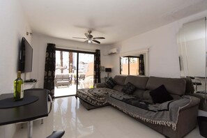 Televisio, DVD-soitin