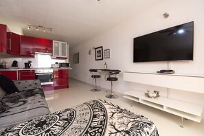 Televisio, DVD-soitin