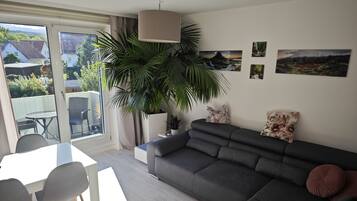 Smart-TV, Bücher