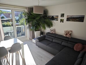 Smart-tv, bøger
