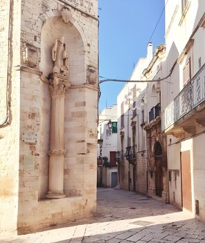 Exterieur
