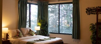 Umda Hotel