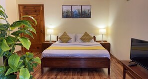 Sistema de insonorización, tabla de planchar con plancha y wifi gratis 