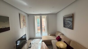 TV connectée