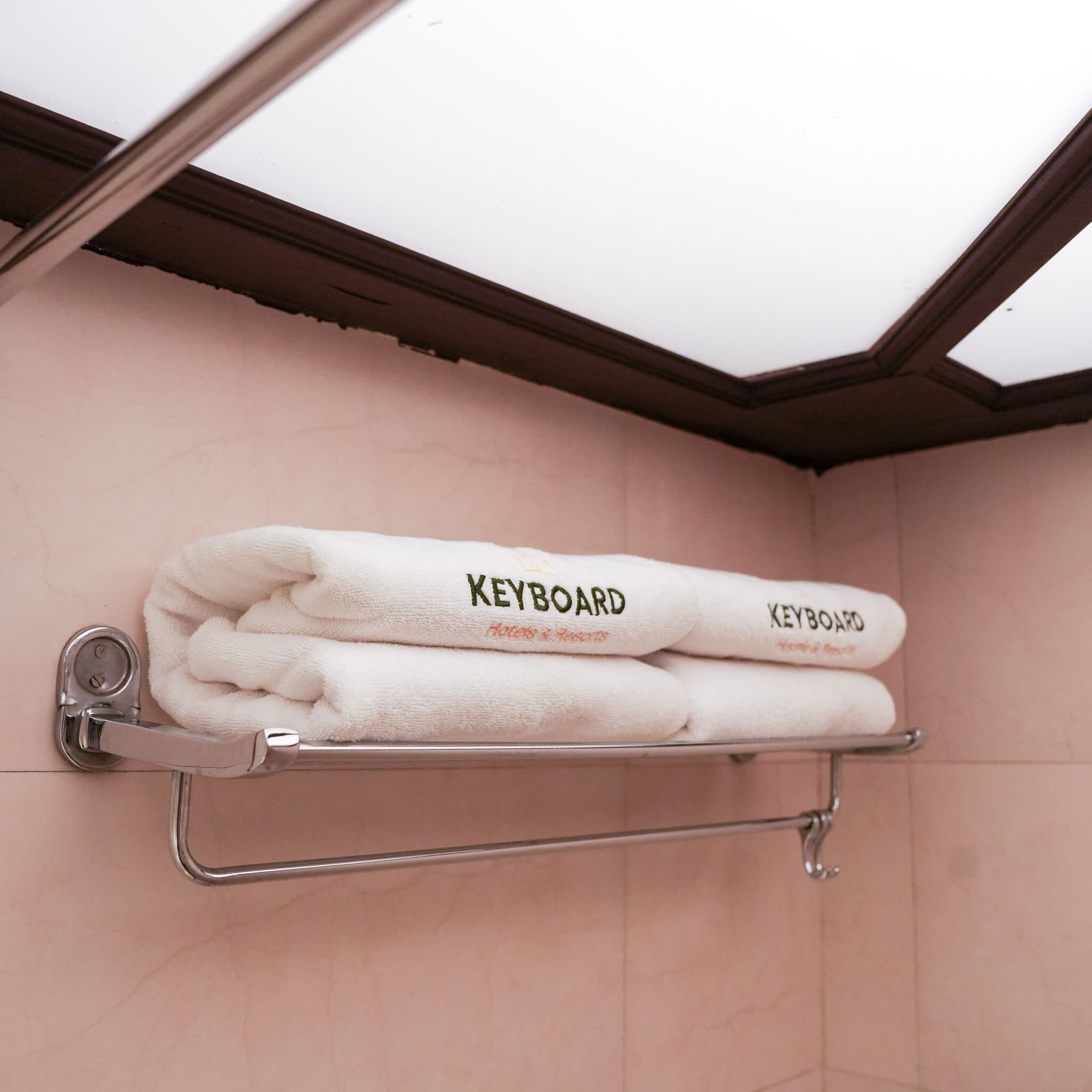 Foto - The Metropole by Keyboard Hotels