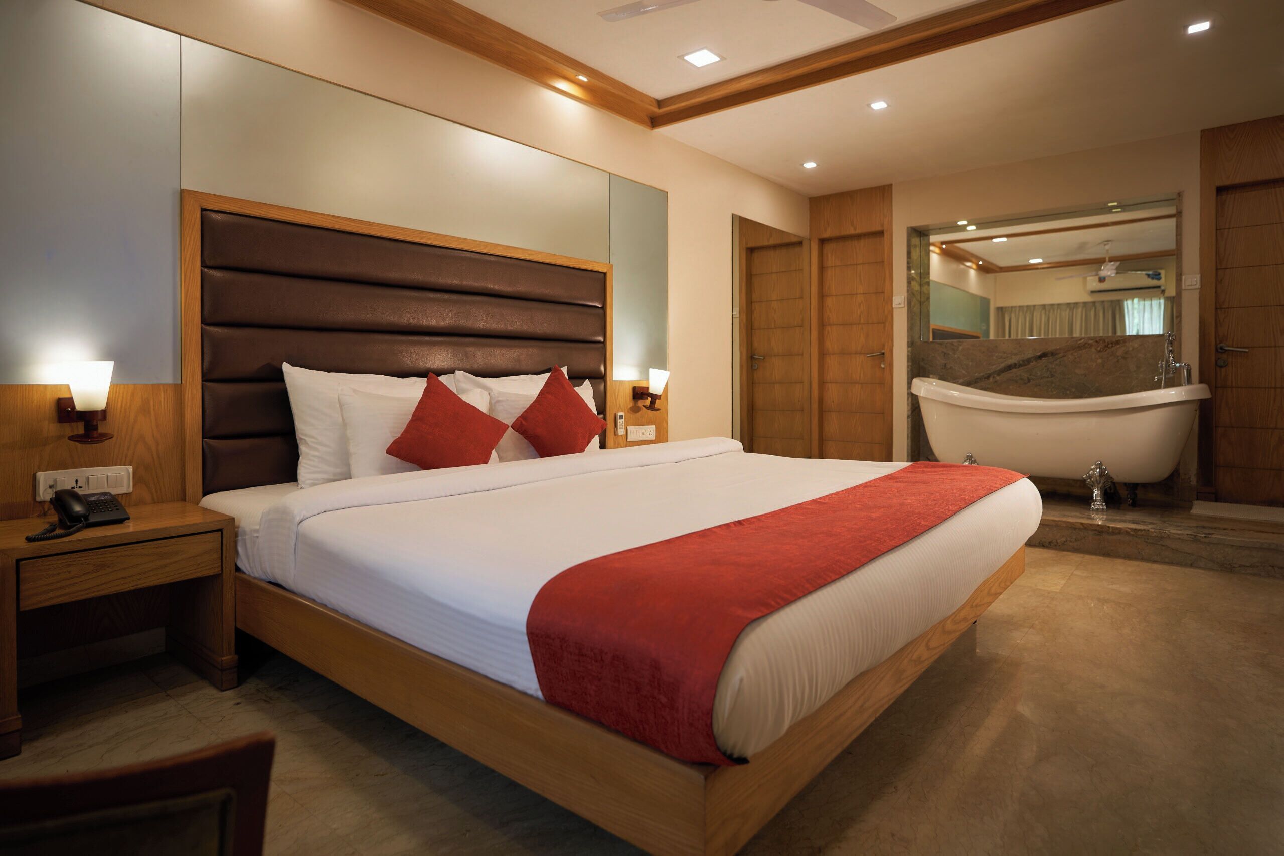 Foto - The Metropole by Keyboard Hotels