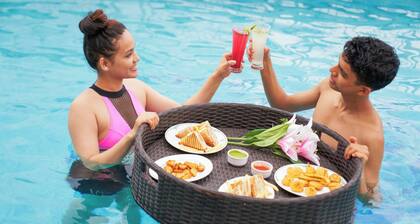 The Metropole by Keyboard Hotels