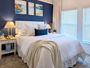 1 camera, ferro/asse da stiro, Wi-Fi, lenzuola