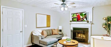 تلفزيون ذكي، مكتب