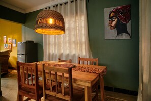 Servei de restauració