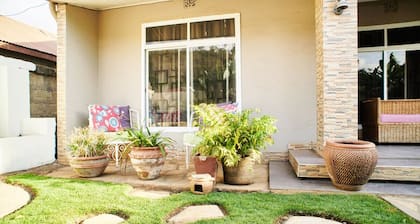 Discover Affordable Elegance: Romantic getaways in Tanzania