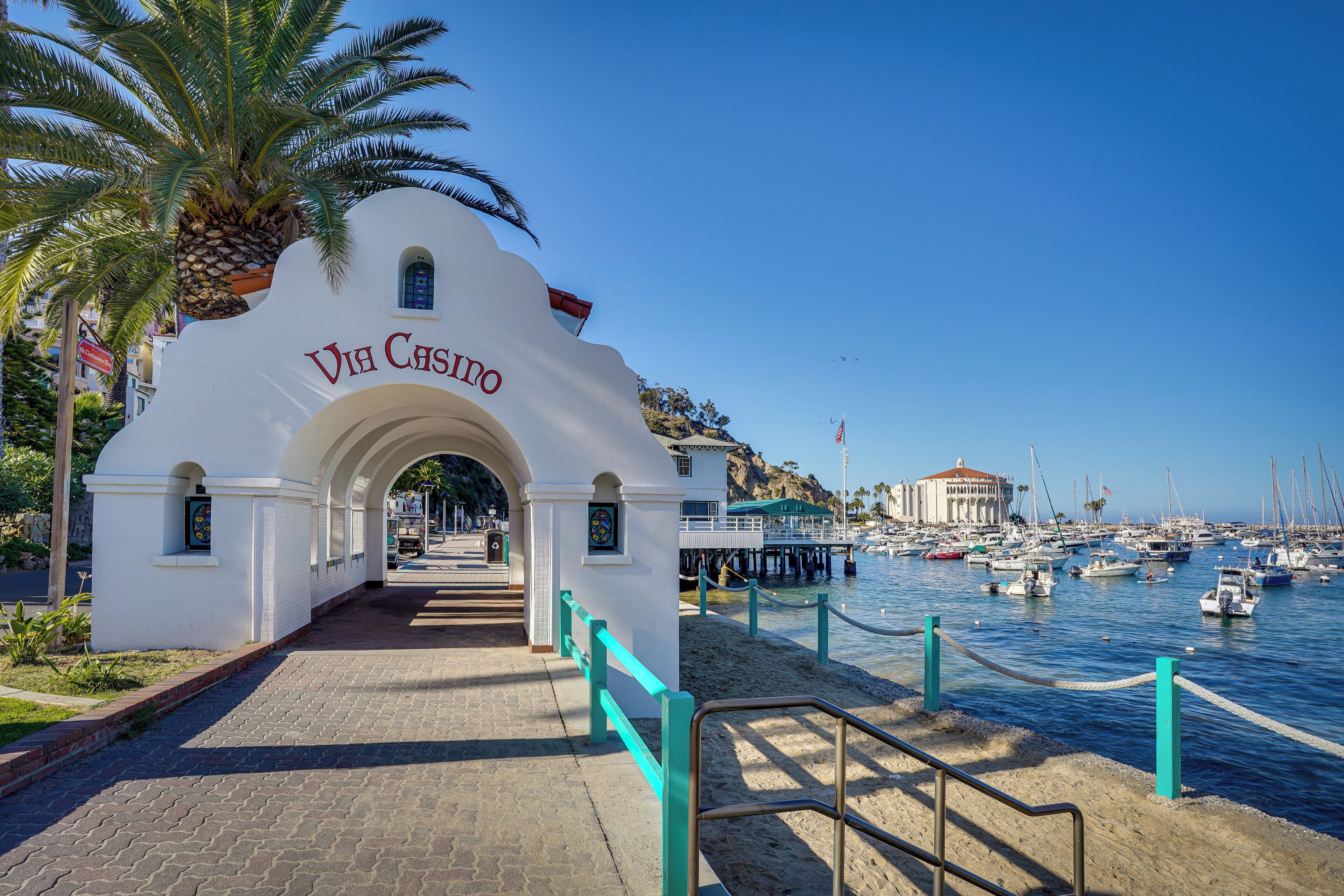 Cottage (1 Bedroom) | Interior