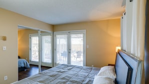 Hus (4 Bedrooms)