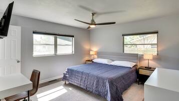 ู
ูุฒู (3 Bedrooms) | ุงูู
ูุดุฃุฉ ู
ู ุงูุฏุงุฎู