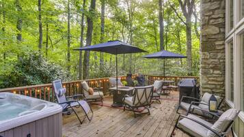 House (3 Bedrooms) | Front of property