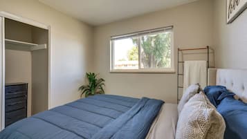 Casa (6 Bedrooms) | Interior