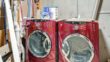 Casa (6 Bedrooms) | Interior