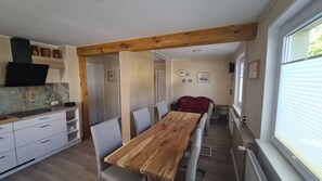 Speisen