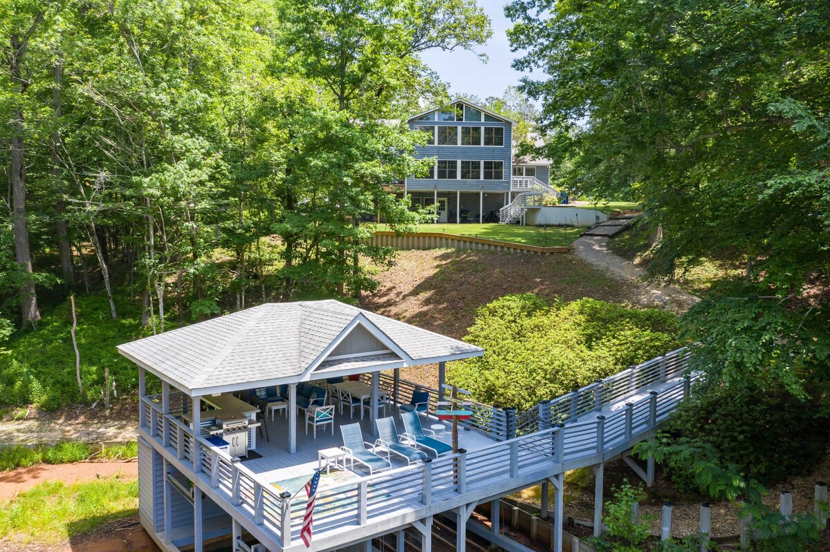 Foto de perfil del anfitrión