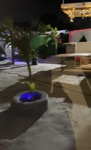 Exterior - Harmony Vybz Apartment (Kingston)