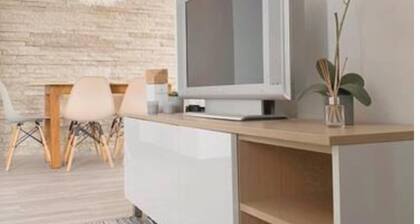 Casa dos Avós, no Lugar do Castelo, em Castelo de Paiva