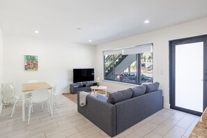 TV connectée