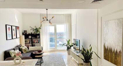 Cozy Centre Homestay