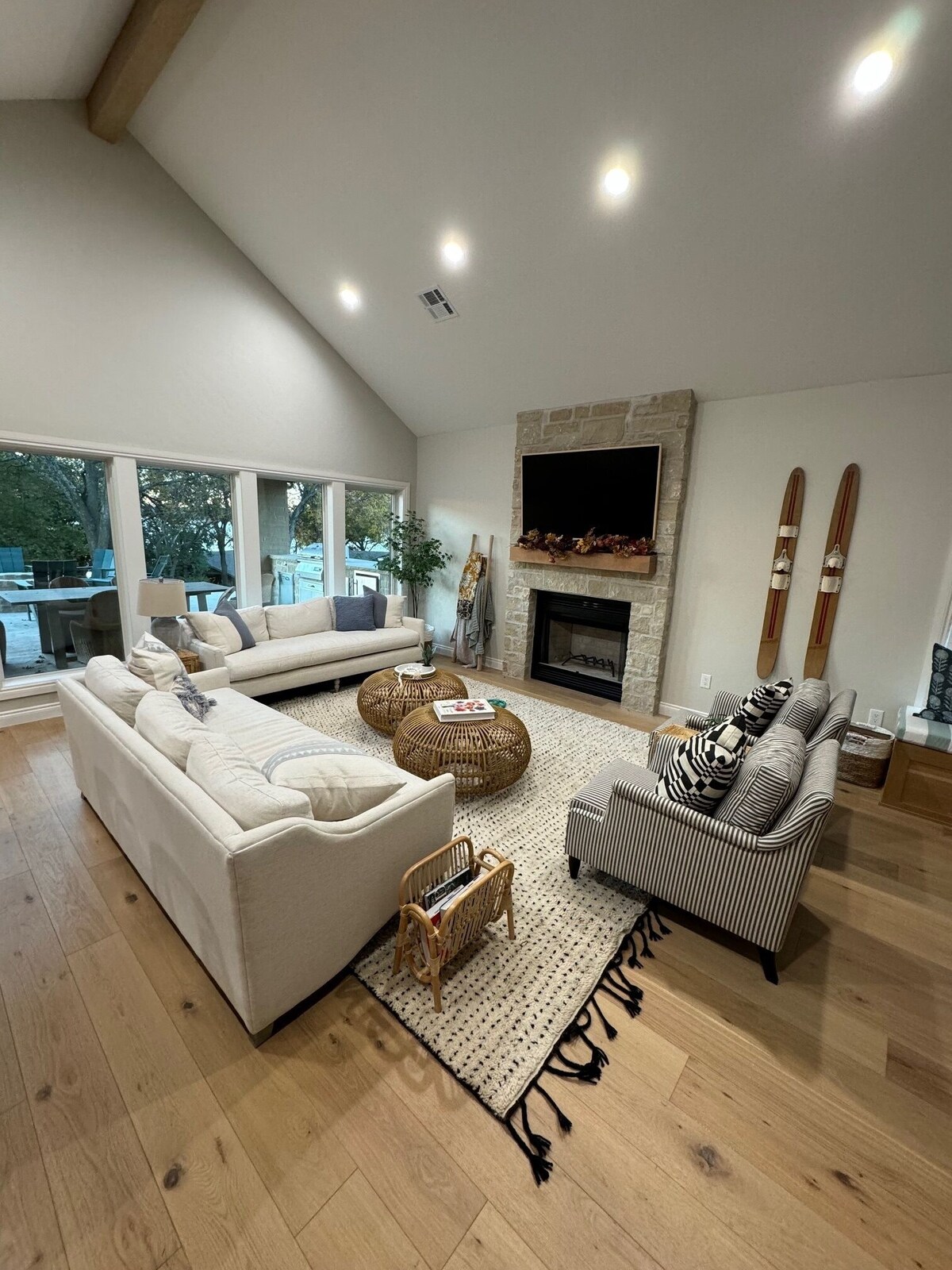 Imagen de perfil del propietario o de la propietaria