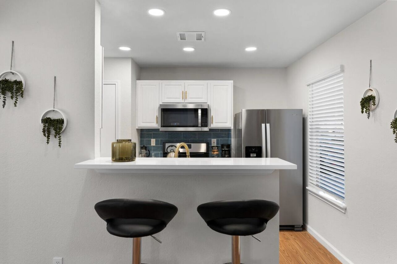 Servilletas de papel