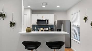 Servilletas de papel