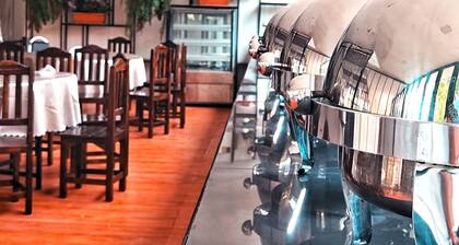 Hong Feng 168 Villa Hotel