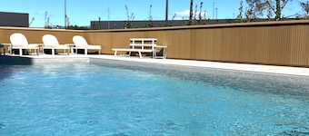 Adonis le Castellet