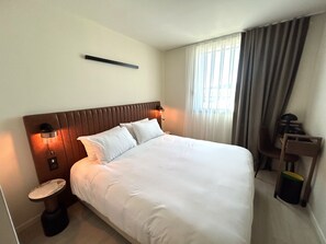 Double Room - Adonis le Castellet (Signes)