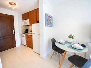 Unclassified image, 5 of 16, button - Beachfront Remodeled Isla Verde (Carolina)