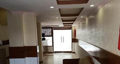 Stay Inn Guest House